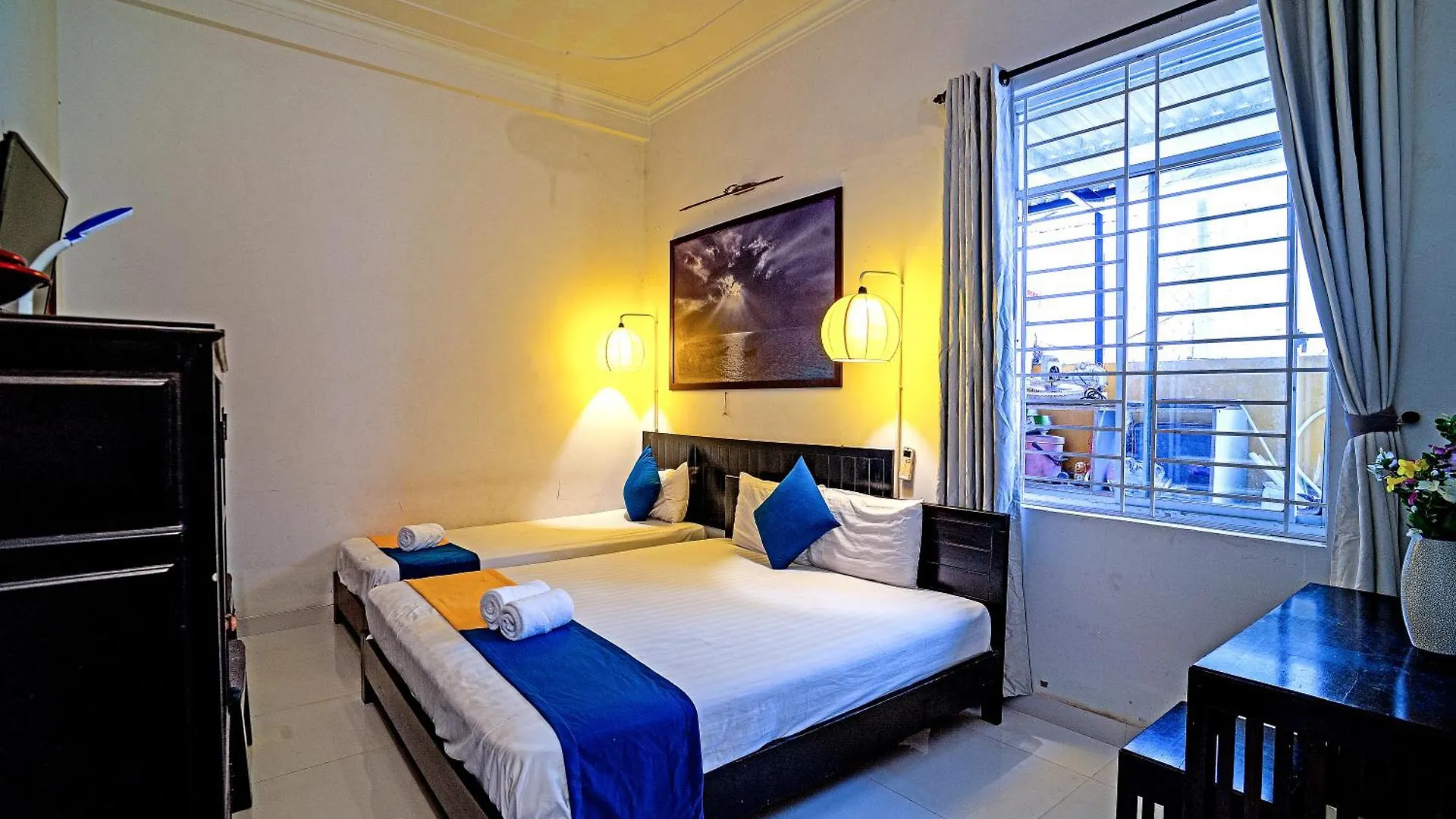 Hoi An Viet House Homestay