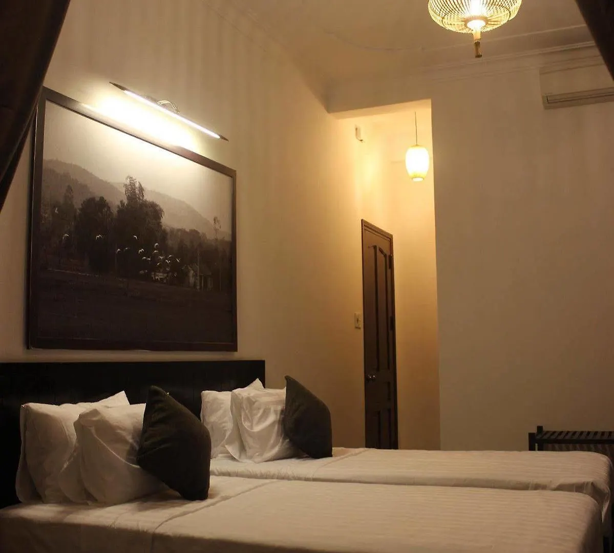 Hoi An Viet House Homestay Vietnam