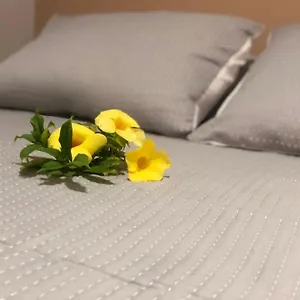https://casa-aak.quintano-roohotels.com