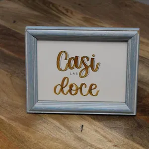 https://casi-las-doce.es-andalucia.com