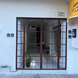 https://departamento-colibr.quintano-roohotels.com