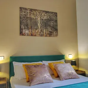 https://germanico-apartment-at-vatican-museum.it-romehotels.com