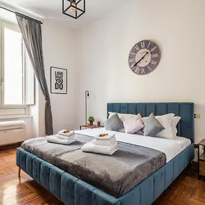 https://appartamento-principe-amedeo.it-romehotels.com