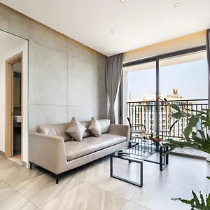 https://saigon-authentic-home-free-infinity-pool-gym-center.hotelsvungtau.com