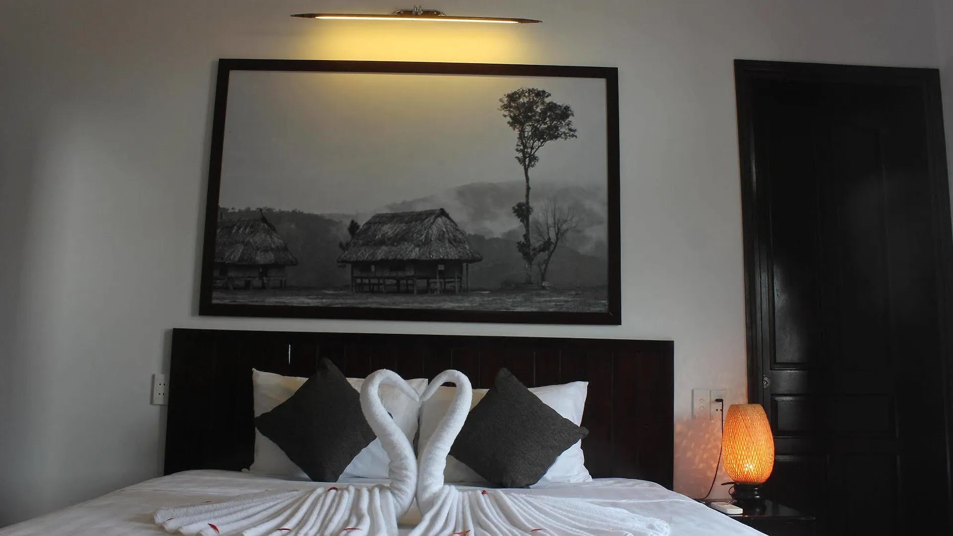 Hoi An Viet House Homestay וייטנאם